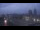 Webcam in Providence, Rhode Island, 14.7 mi away