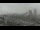 Webcam in Providence, Rhode Island, 105.1 km