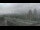 Webcam in Providence, Rhode Island, 121.9 km entfernt