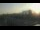 Webcam in Providence, Rhode Island, 14.7 mi away