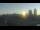 Webcam in Providence, Rhode Island, 43.3 mi away