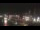 Webcam in Providence, Rhode Island, 25.7 mi away