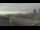 Webcam in Providence, Rhode Island, 10 mi away