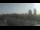 Webcam in Providence, Rhode Island, 14.7 mi away