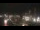Webcam in Providence, Rhode Island, 66.1 km entfernt