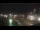 Webcam in Providence, Rhode Island, 105.1 km