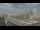 Webcam in Providence, Rhode Island, 31.1 mi away