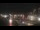 Webcam in Providence, Rhode Island, 121.9 km entfernt