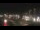 Webcam in Providence, Rhode Island, 34.2 mi away