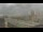 Webcam in Providence, Rhode Island, 25.8 mi away