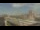 Webcam in Providence, Rhode Island, 38.6 mi away