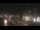 Webcam in Providence, Rhode Island, 67.6 km entfernt