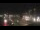 Webcam in Providence, Rhode Island, 121.9 km entfernt