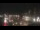 Webcam in Providence, Rhode Island, 25.5 mi away