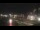 Webcam in Providence, Rhode Island, 38 km entfernt