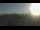 Webcam in Providence, Rhode Island, 21.7 mi away