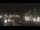 Webcam in Providence, Rhode Island, 38 km entfernt