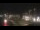 Webcam in Providence, Rhode Island, 79.5 km entfernt