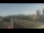 Webcam in Providence, Rhode Island, 25.5 mi away
