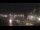 Webcam in Providence, Rhode Island, 29.3 mi away