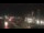 Webcam in Providence, Rhode Island, 88.5 km entfernt
