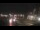 Webcam in Providence, Rhode Island, 75.8 km entfernt