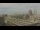 Webcam in Providence, Rhode Island, 65.3 km entfernt