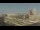Webcam in Providence, Rhode Island, 66.5 km entfernt