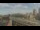 Webcam in Providence, Rhode Island, 121.9 km entfernt