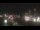 Webcam in Providence, Rhode Island, 76.1 km