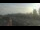 Webcam in Providence, Rhode Island, 55.8 km