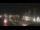 Webcam in Providence, Rhode Island, 152.5 km