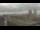 Webcam in Providence, Rhode Island, 25.8 mi away