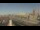Webcam in Providence, Rhode Island, 37.8 km entfernt