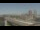 Webcam in Providence, Rhode Island, 78.1 km