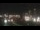 Webcam in Providence, Rhode Island, 31.6 mi away