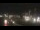 Webcam in Providence, Rhode Island, 23.2 mi away