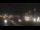 Webcam in Providence, Rhode Island, 81.8 km