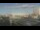 Webcam in Providence, Rhode Island, 14.7 mi away