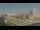 Webcam in Providence, Rhode Island, 121.9 km entfernt