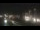 Webcam in Providence, Rhode Island, 38 km