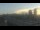 Webcam in Providence, Rhode Island, 81.8 km