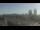 Webcam in Providence, Rhode Island, 76.1 km