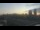 Webcam in Providence, Rhode Island, 46.3 km entfernt