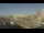 Webcam in Providence, Rhode Island, 121.9 km entfernt