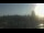 Webcam in Providence, Rhode Island, 46.3 km