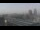 Webcam in Providence, Rhode Island, 16 mi away