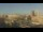 Webcam in Providence, Rhode Island, 26.9 mi away
