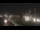 Webcam in Providence, Rhode Island, 43.4 km entfernt
