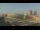 Webcam in Providence, Rhode Island, 23.2 mi away
